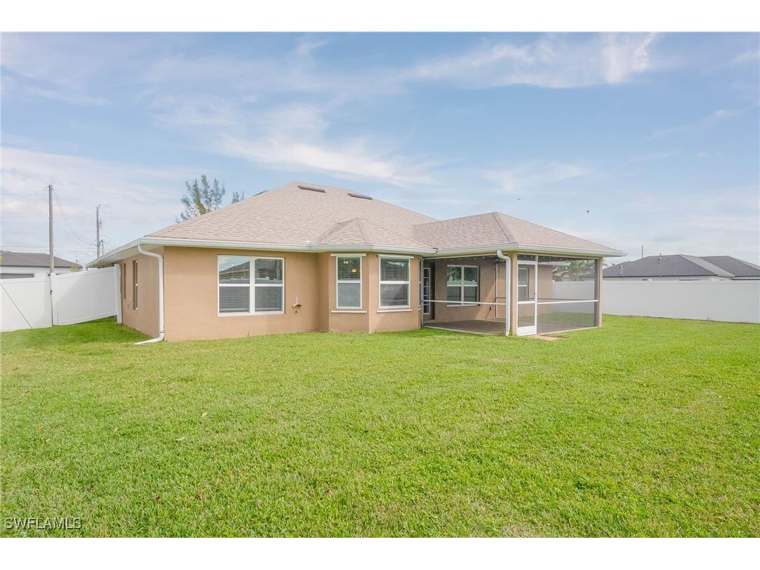 2024 SW 29th Terrace Cape Coral FL 33914 225055295 image29