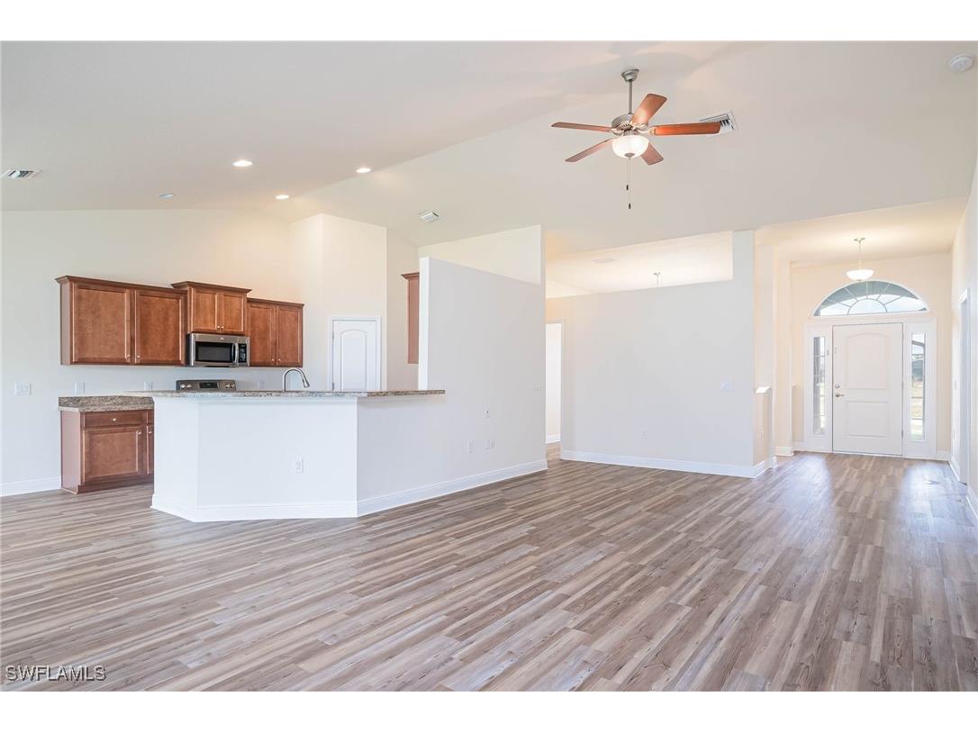 2024 SW 29th Terrace Cape Coral FL 33914 225055295 image3