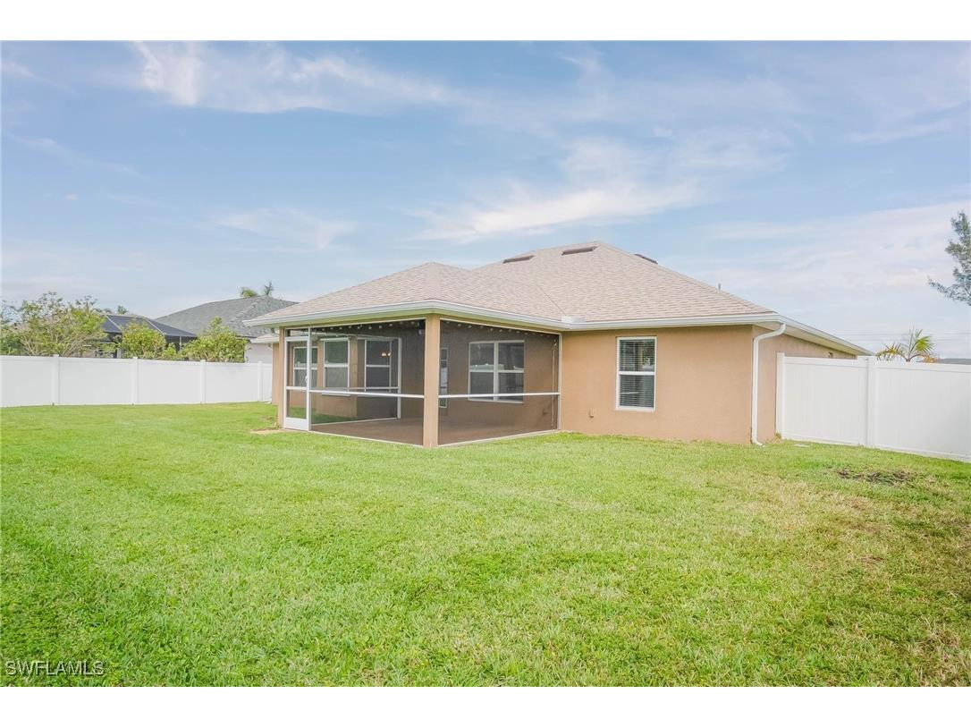 2024 SW 29th Terrace Cape Coral FL 33914 225055295 image30