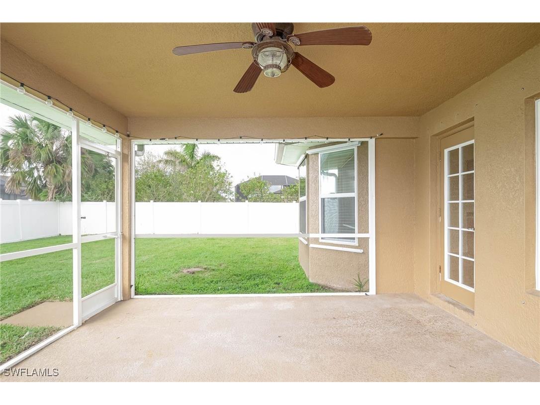 2024 SW 29th Terrace Cape Coral FL 33914 225055295 image31