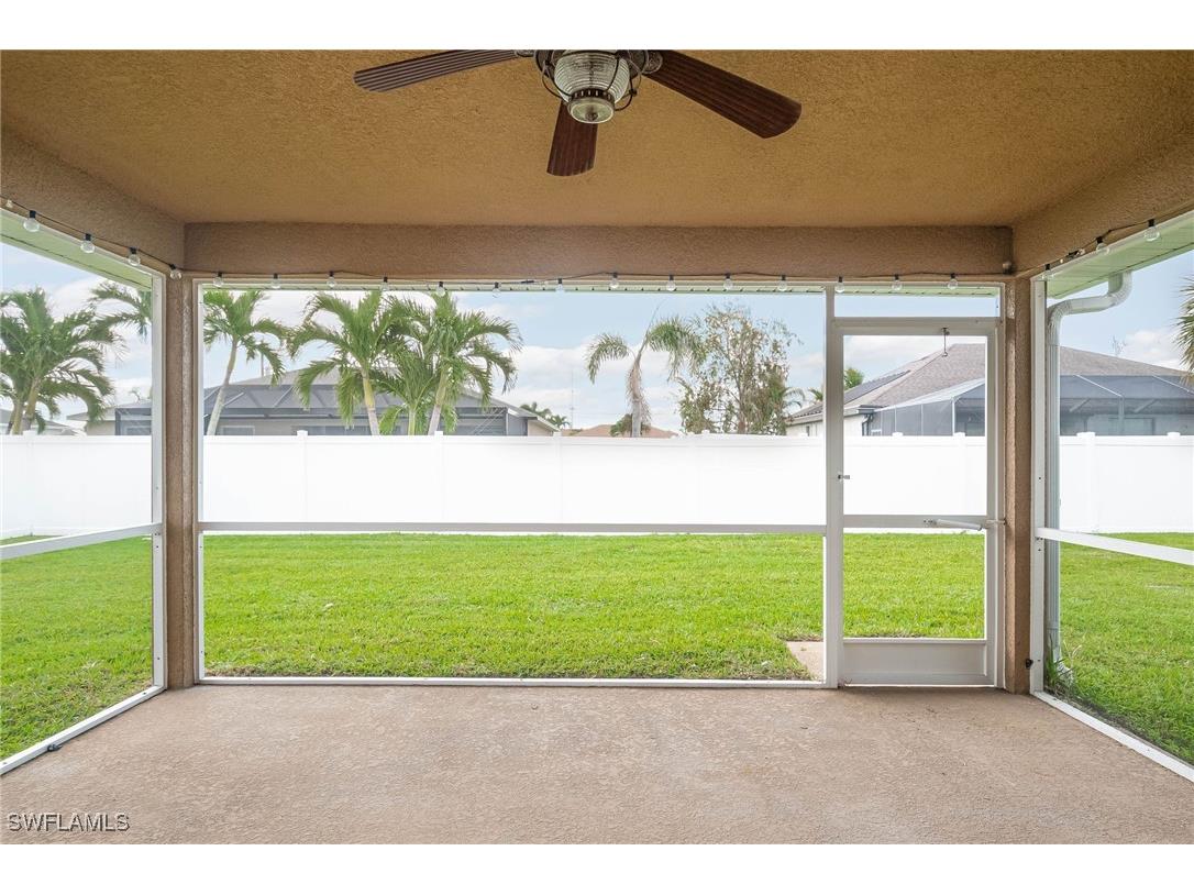 2024 SW 29th Terrace Cape Coral FL 33914 225055295 image32