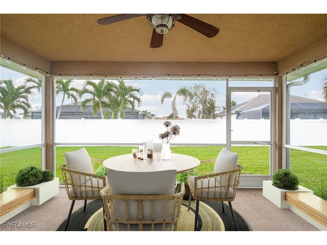 2024 SW 29th Terrace Cape Coral FL 33914 225055295 image33