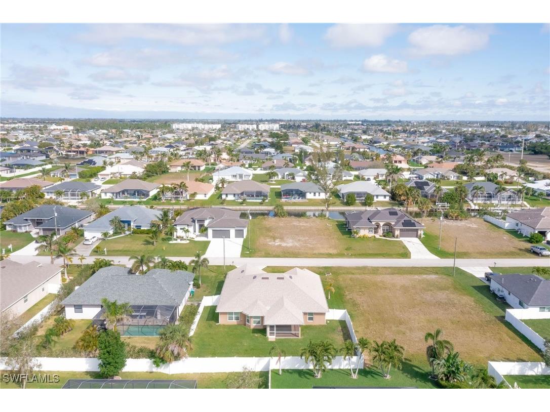 2024 SW 29th Terrace Cape Coral FL 33914 225055295 image34