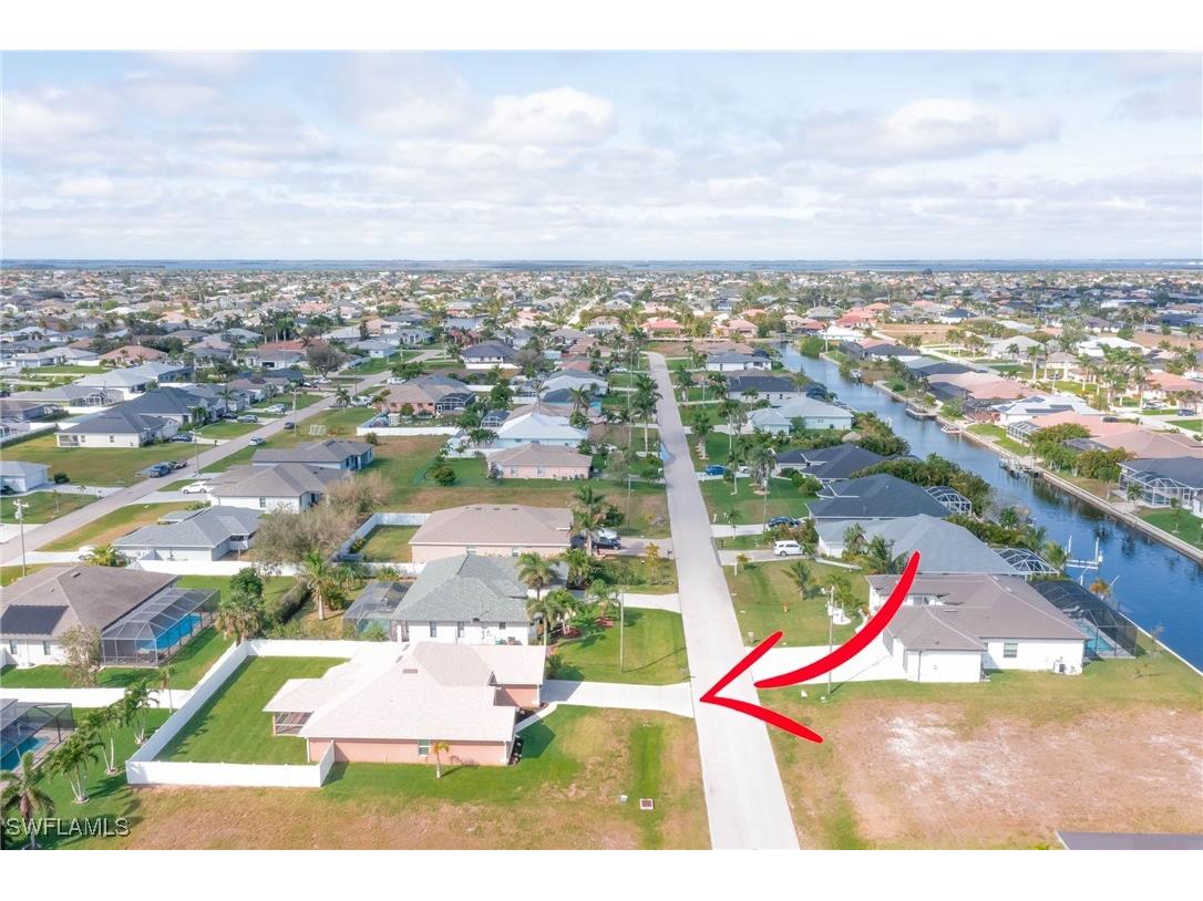 2024 SW 29th Terrace Cape Coral FL 33914 225055295 image35