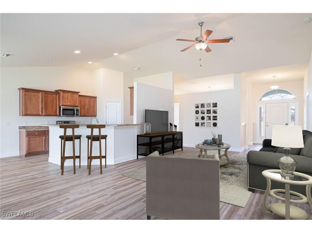 2024 SW 29th Terrace Cape Coral FL 33914 225055295 image4