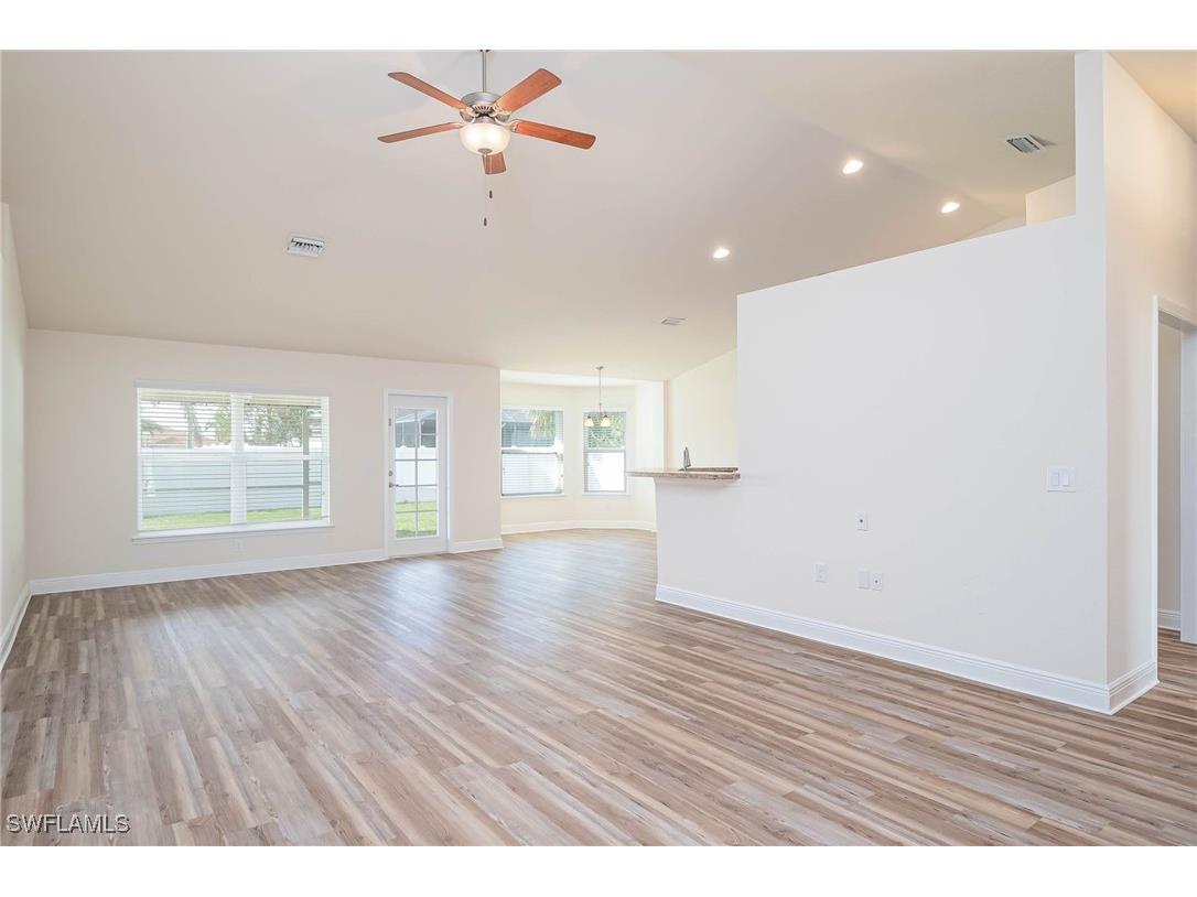 2024 SW 29th Terrace Cape Coral FL 33914 225055295 image5