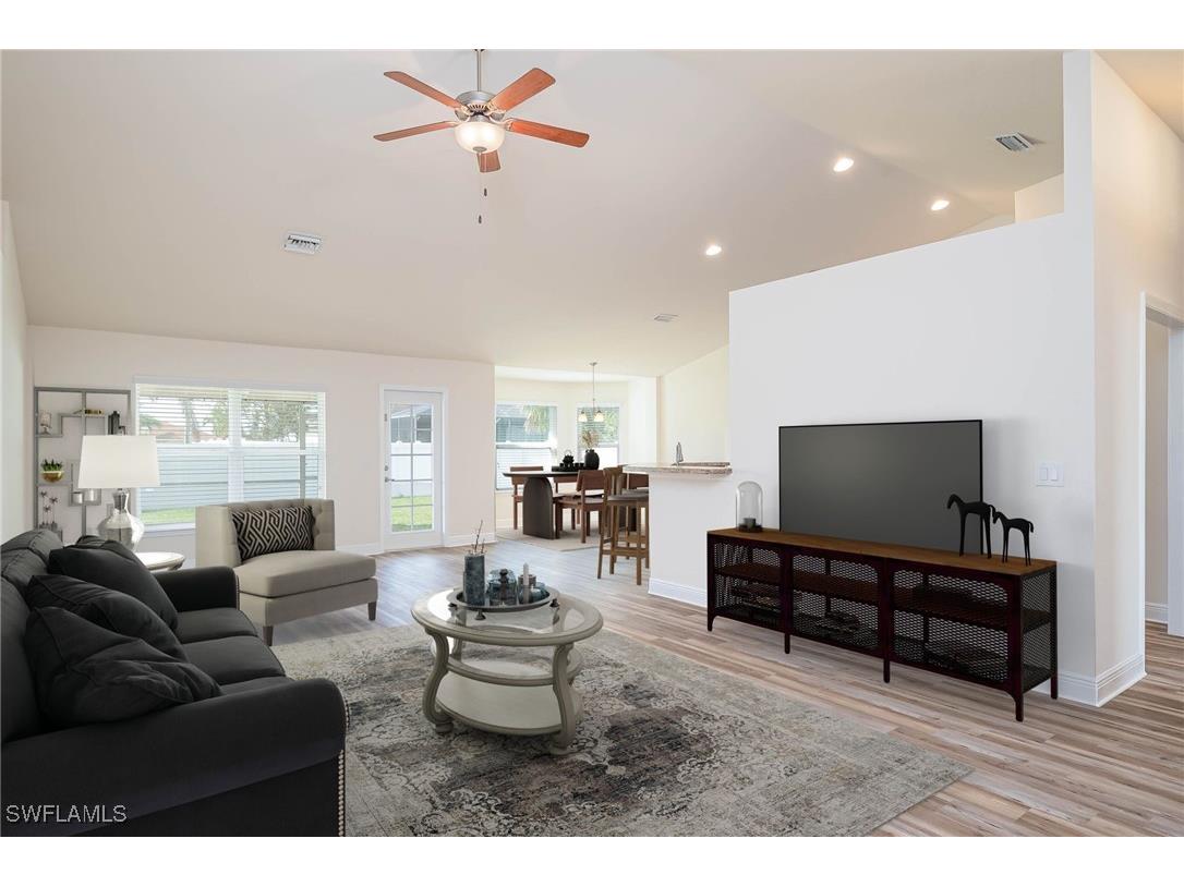 2024 SW 29th Terrace Cape Coral FL 33914 225055295 image6