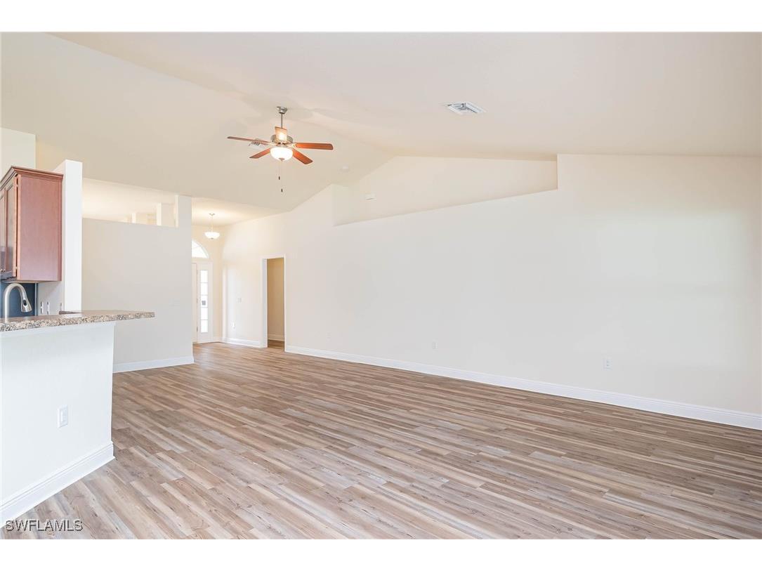 2024 SW 29th Terrace Cape Coral FL 33914 225055295 image9