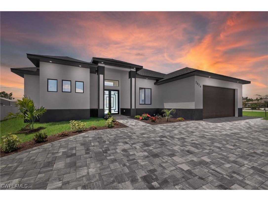 2024 Savona Parkway W Cape Coral FL 33914 223034426 image1