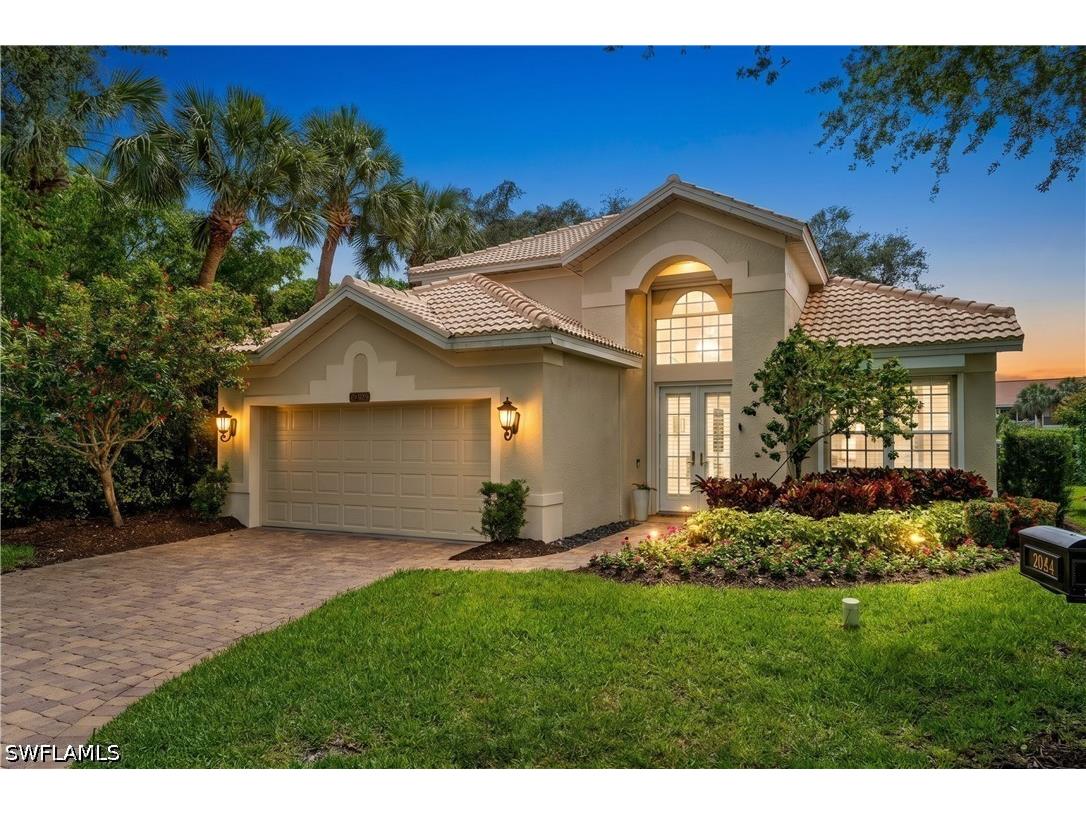 2024 Timarron Way Naples FL 34109 226021029 image1
