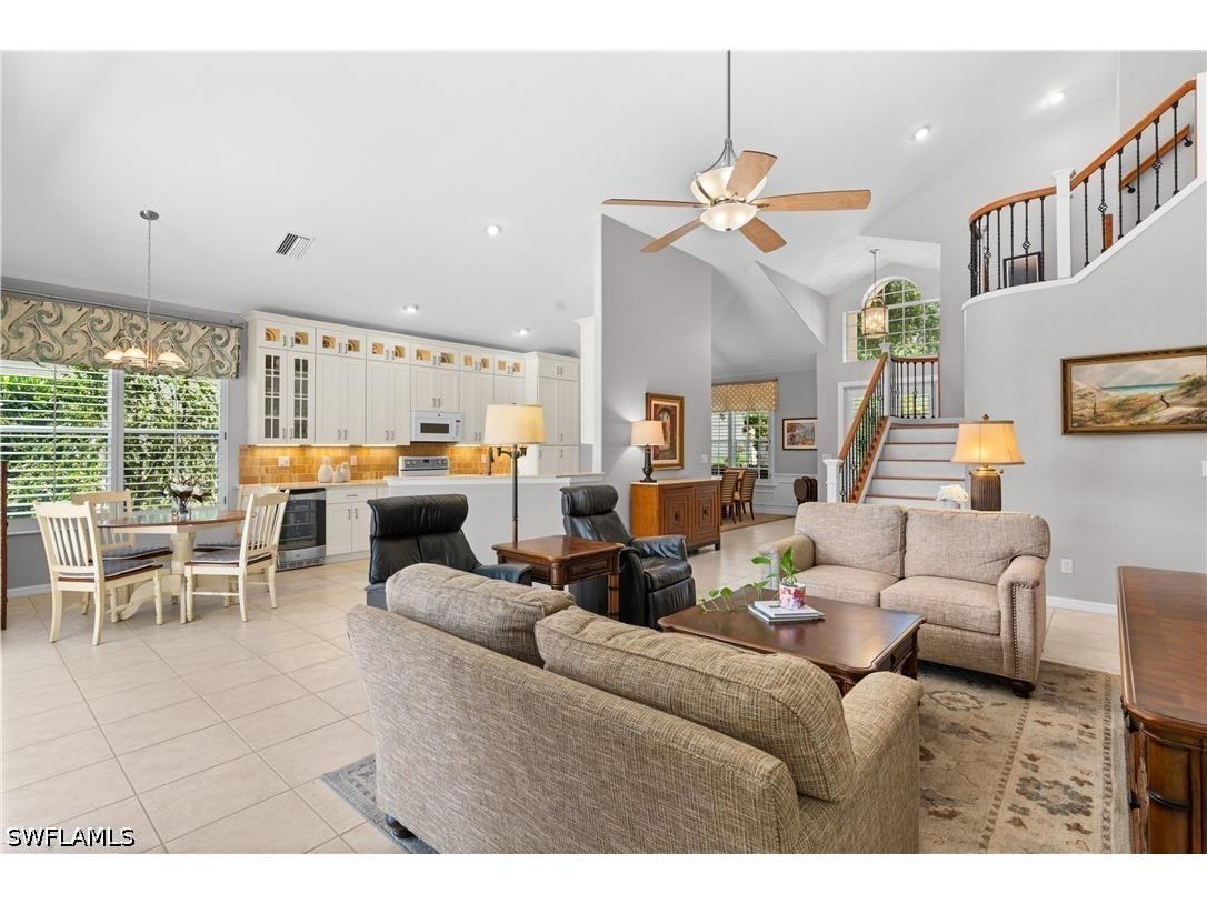 2024 Timarron Way Naples FL 34109 226021029 image11