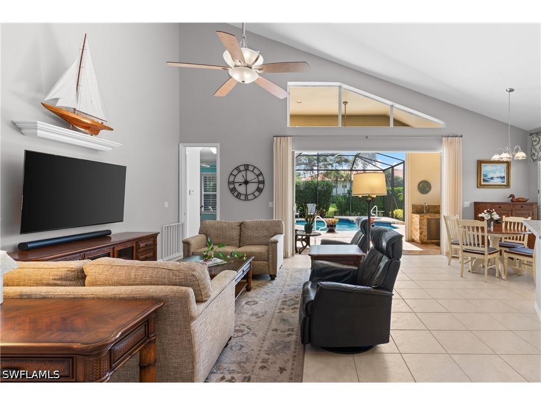 2024 Timarron Way Naples FL 34109 226021029 image13