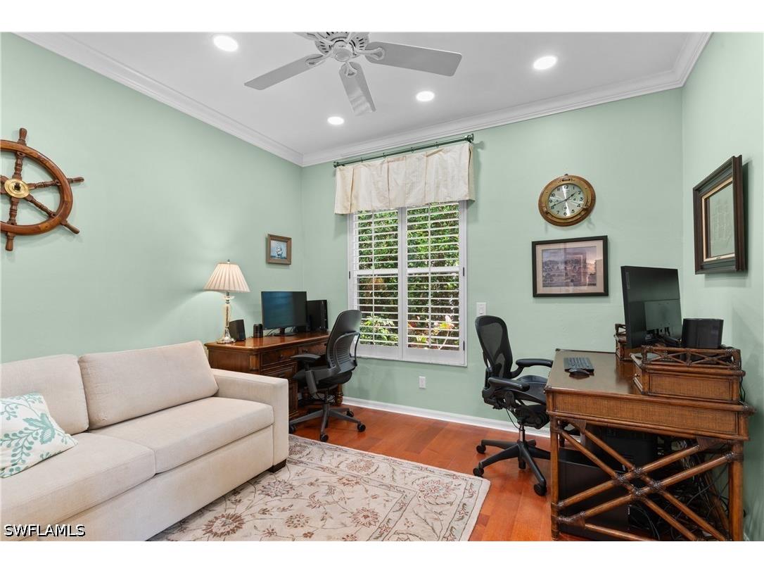 2024 Timarron Way Naples FL 34109 226021029 image14