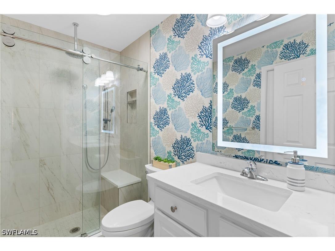 2024 Timarron Way Naples FL 34109 226021029 image15