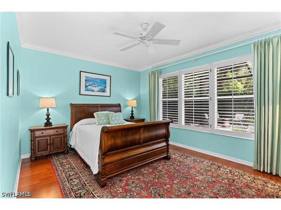 2024 Timarron Way Naples FL 34109 226021029 image16