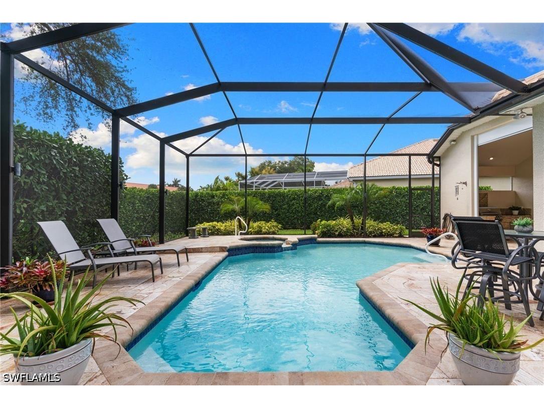 2024 Timarron Way Naples FL 34109 226021029 image2