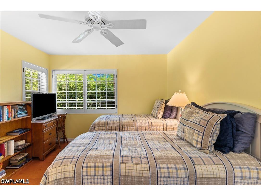 2024 Timarron Way Naples FL 34109 226021029 image21