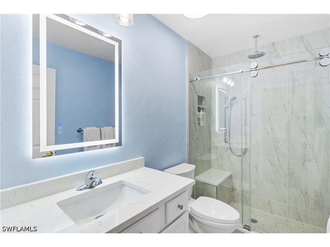 2024 Timarron Way Naples FL 34109 226021029 image22
