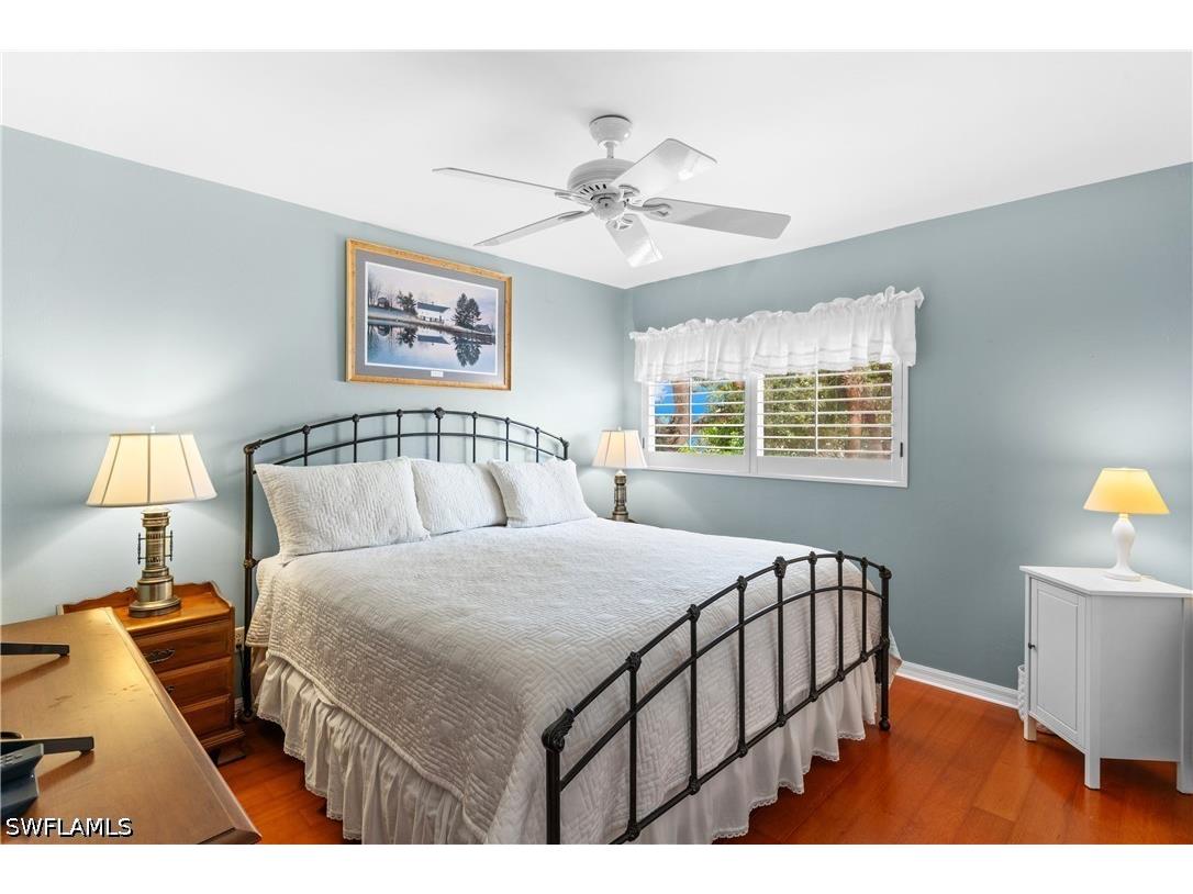 2024 Timarron Way Naples FL 34109 226021029 image23
