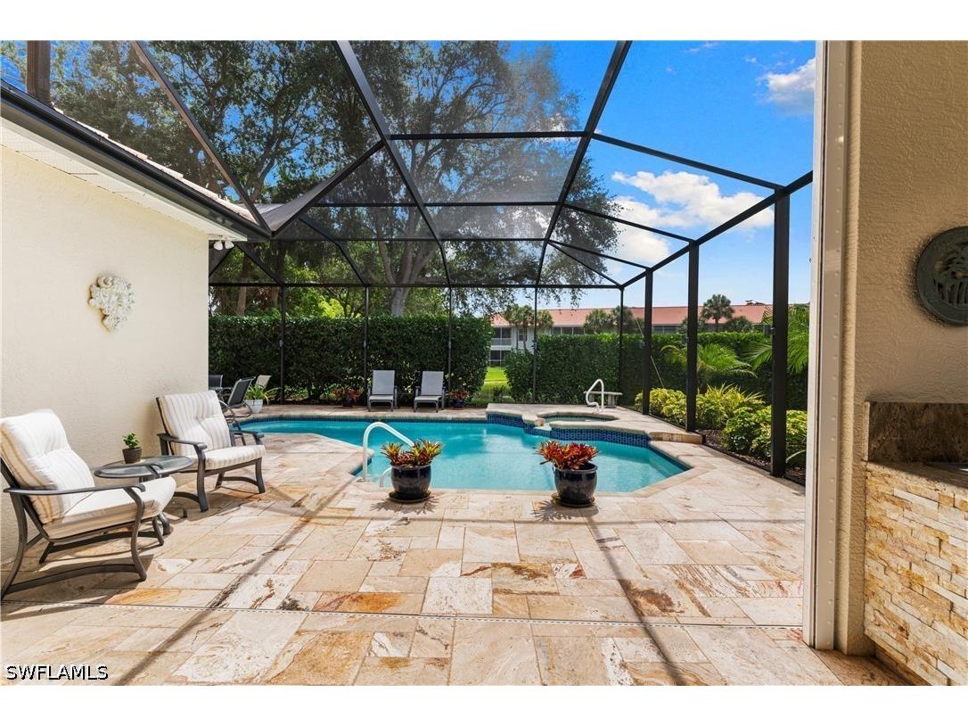 2024 Timarron Way Naples FL 34109 226021029 image24