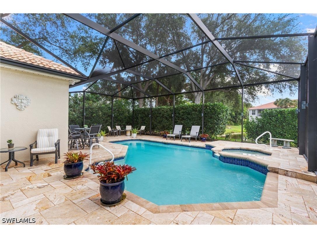 2024 Timarron Way Naples FL 34109 226021029 image25