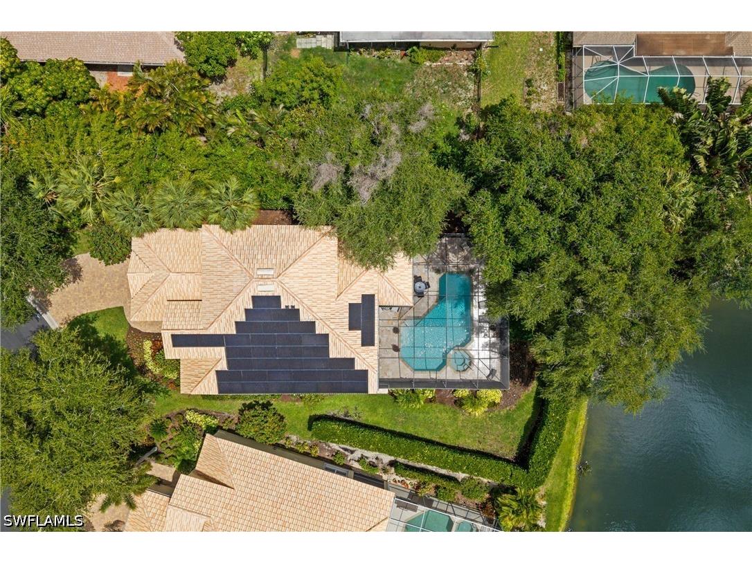 2024 Timarron Way Naples FL 34109 226021029 image26