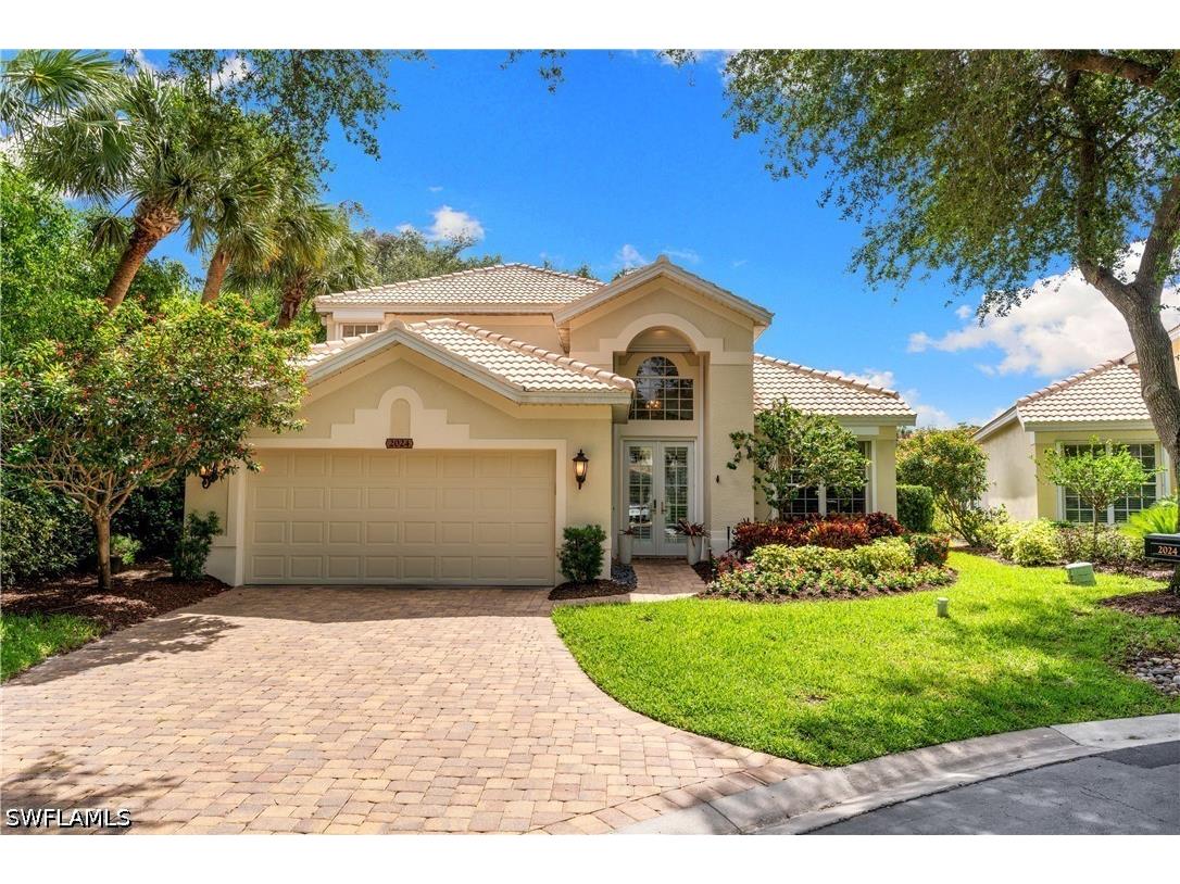2024 Timarron Way Naples FL 34109 226021029 image27
