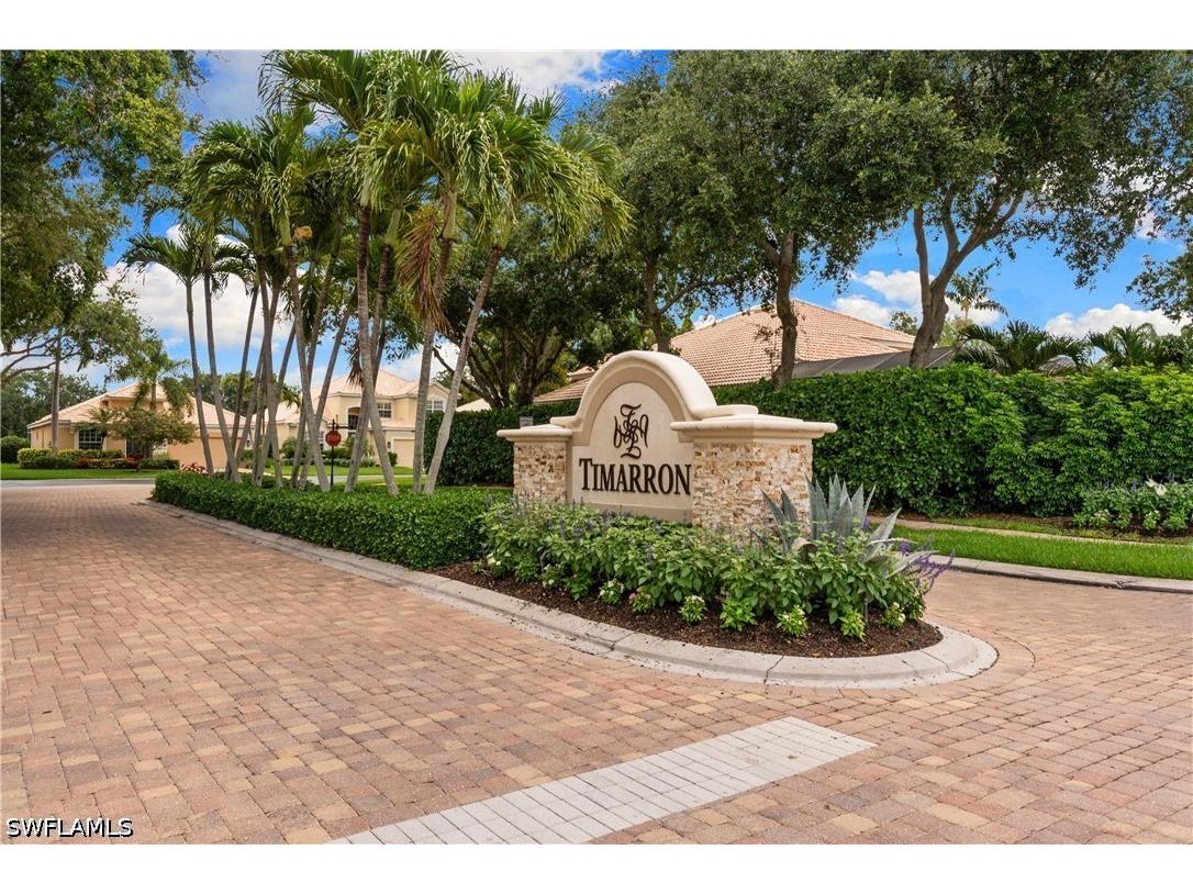 2024 Timarron Way Naples FL 34109 226021029 image28