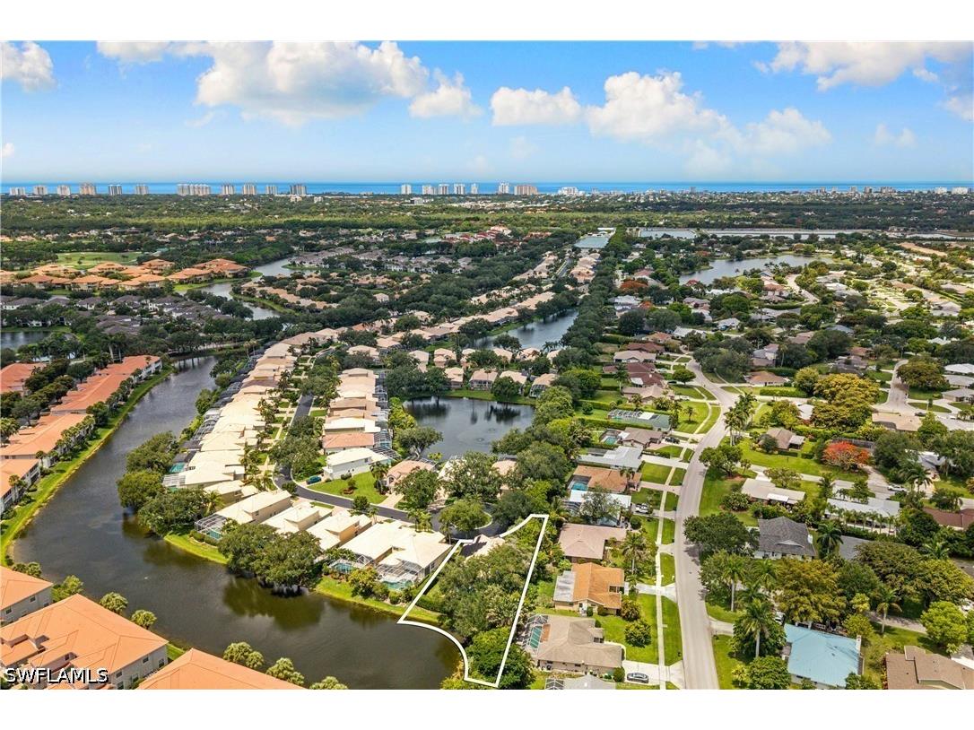 2024 Timarron Way Naples FL 34109 226021029 image29