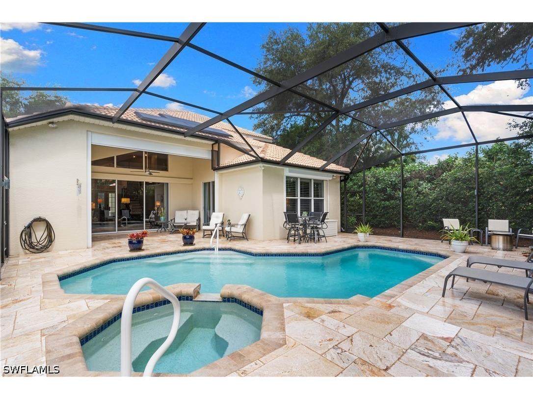 2024 Timarron Way Naples FL 34109 226021029 image3