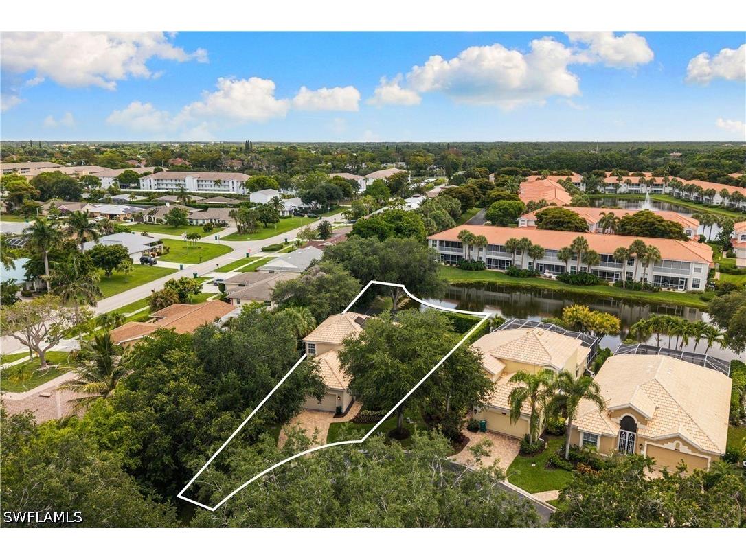 2024 Timarron Way Naples FL 34109 226021029 image30