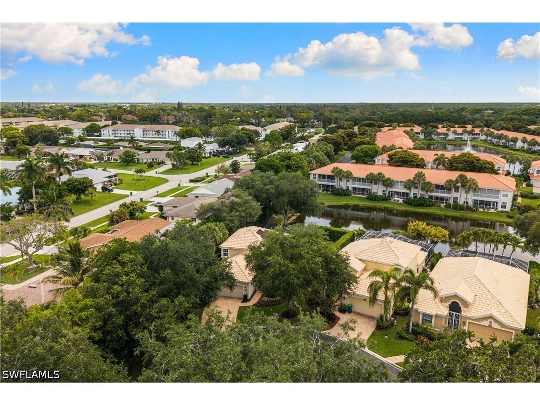 2024 Timarron Way Naples FL 34109 226021029 image31