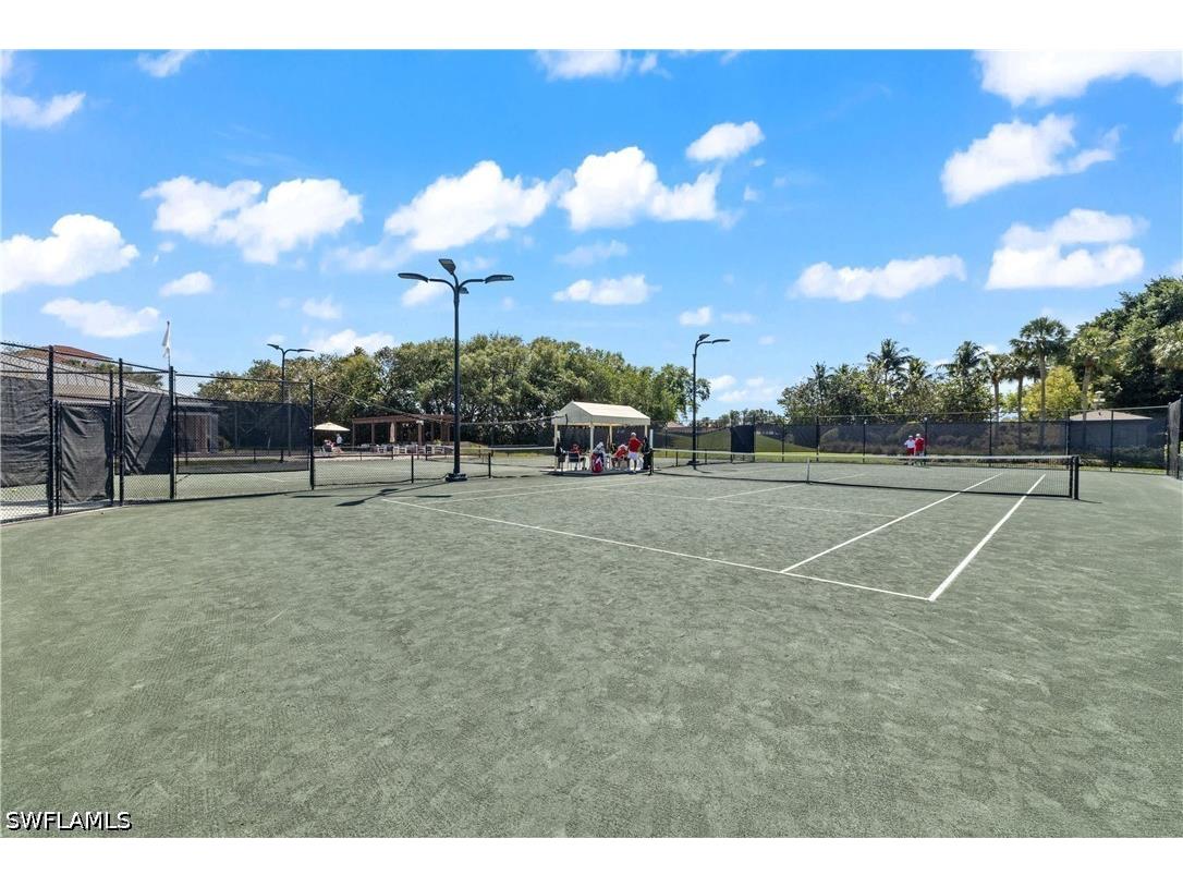 2024 Timarron Way Naples FL 34109 226021029 image36