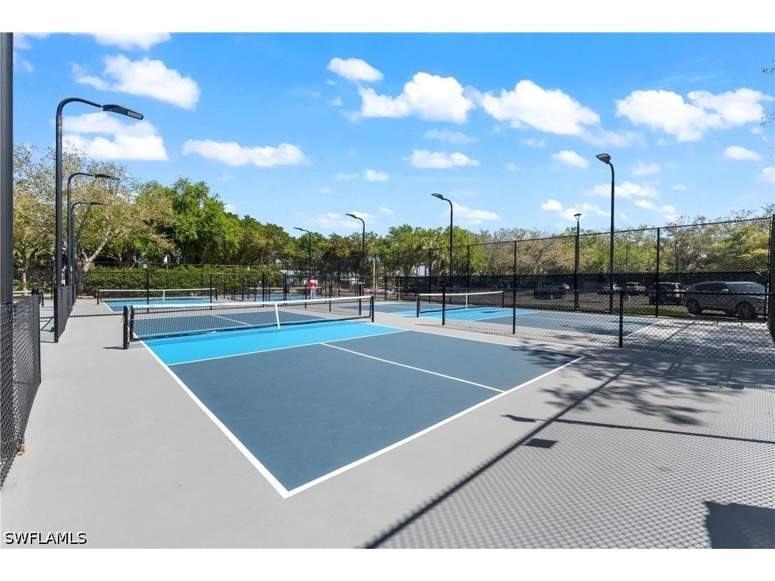 2024 Timarron Way Naples FL 34109 226021029 image37