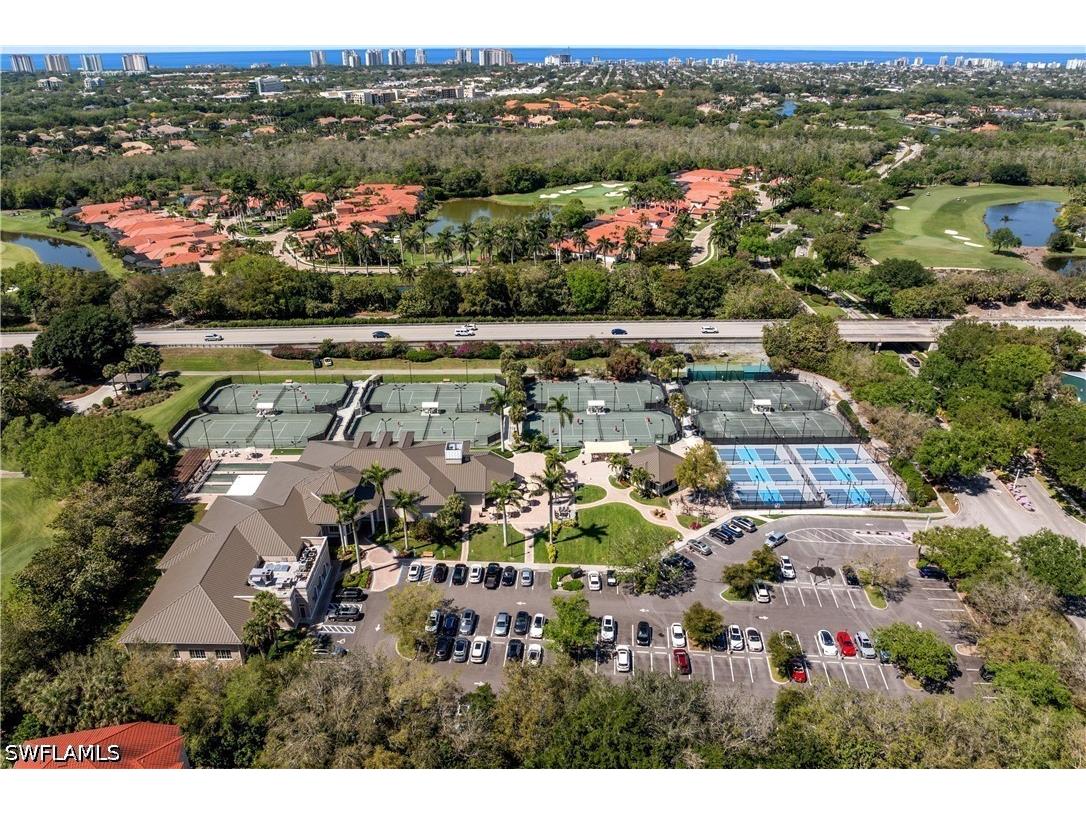 2024 Timarron Way Naples FL 34109 226021029 image39