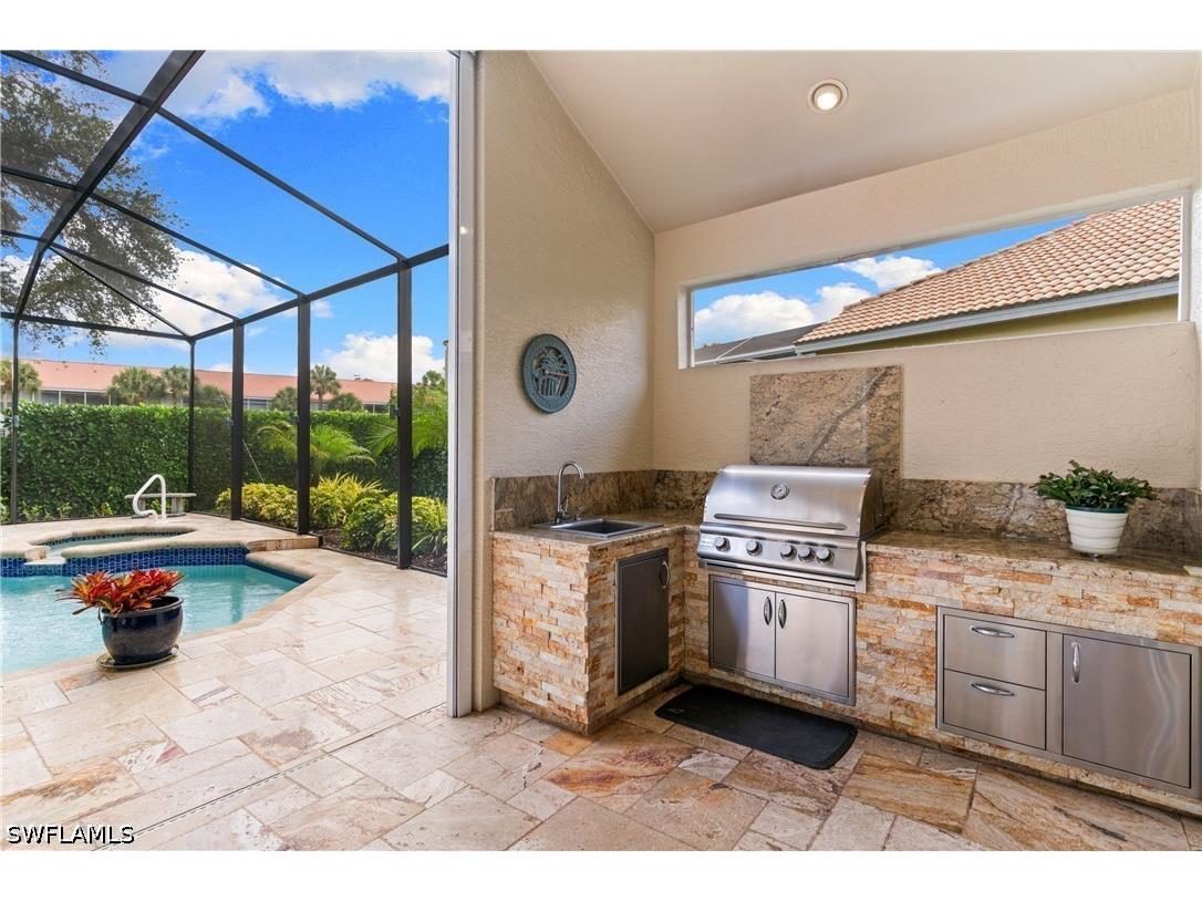 2024 Timarron Way Naples FL 34109 226021029 image4