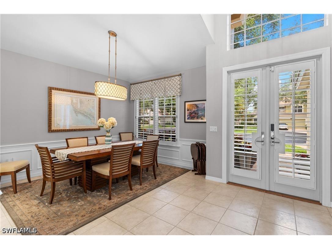 2024 Timarron Way Naples FL 34109 226021029 image5