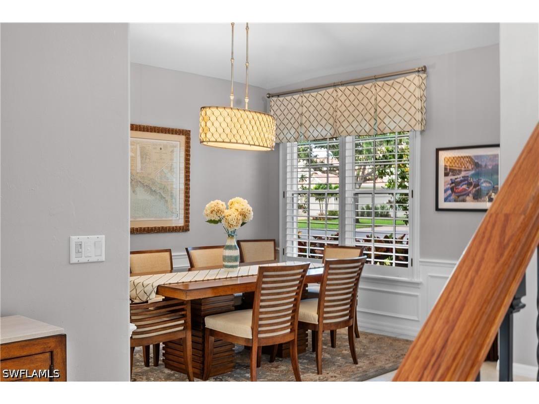2024 Timarron Way Naples FL 34109 226021029 image6