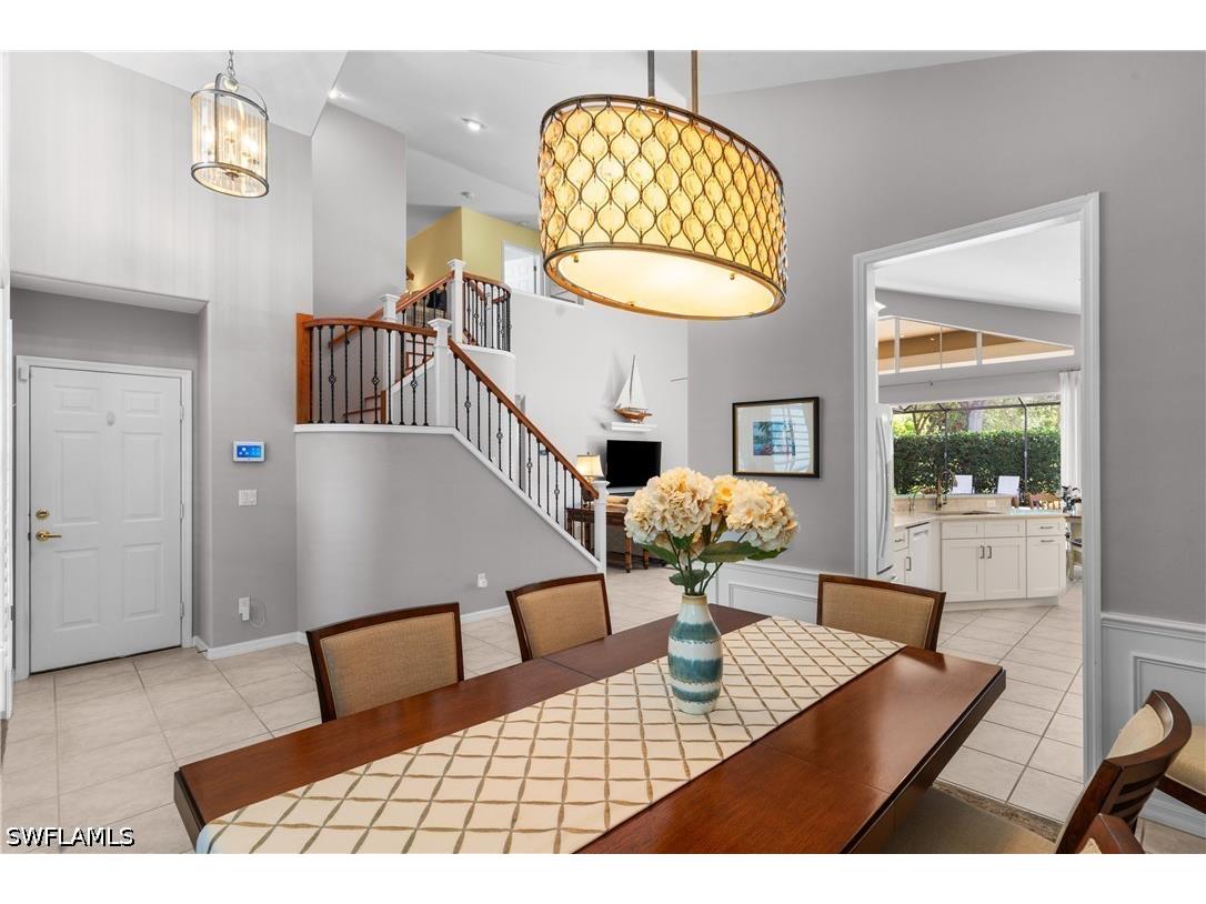 2024 Timarron Way Naples FL 34109 226021029 image7