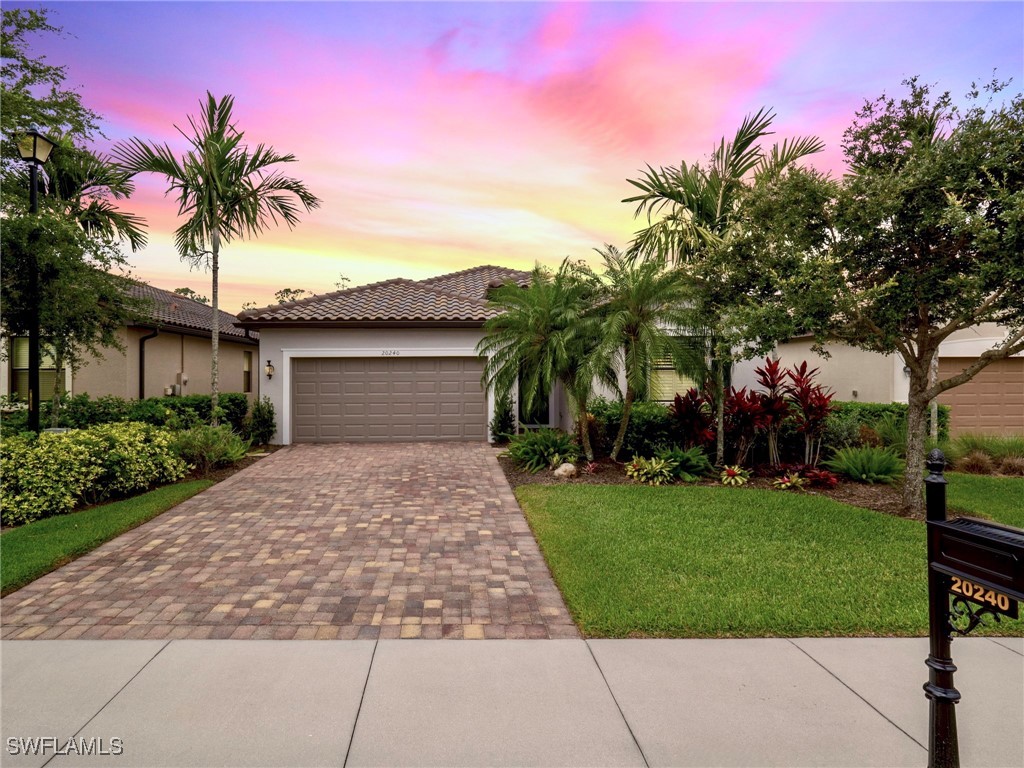 20240 Black Tree Lane Estero FL 33928 225029514 image1