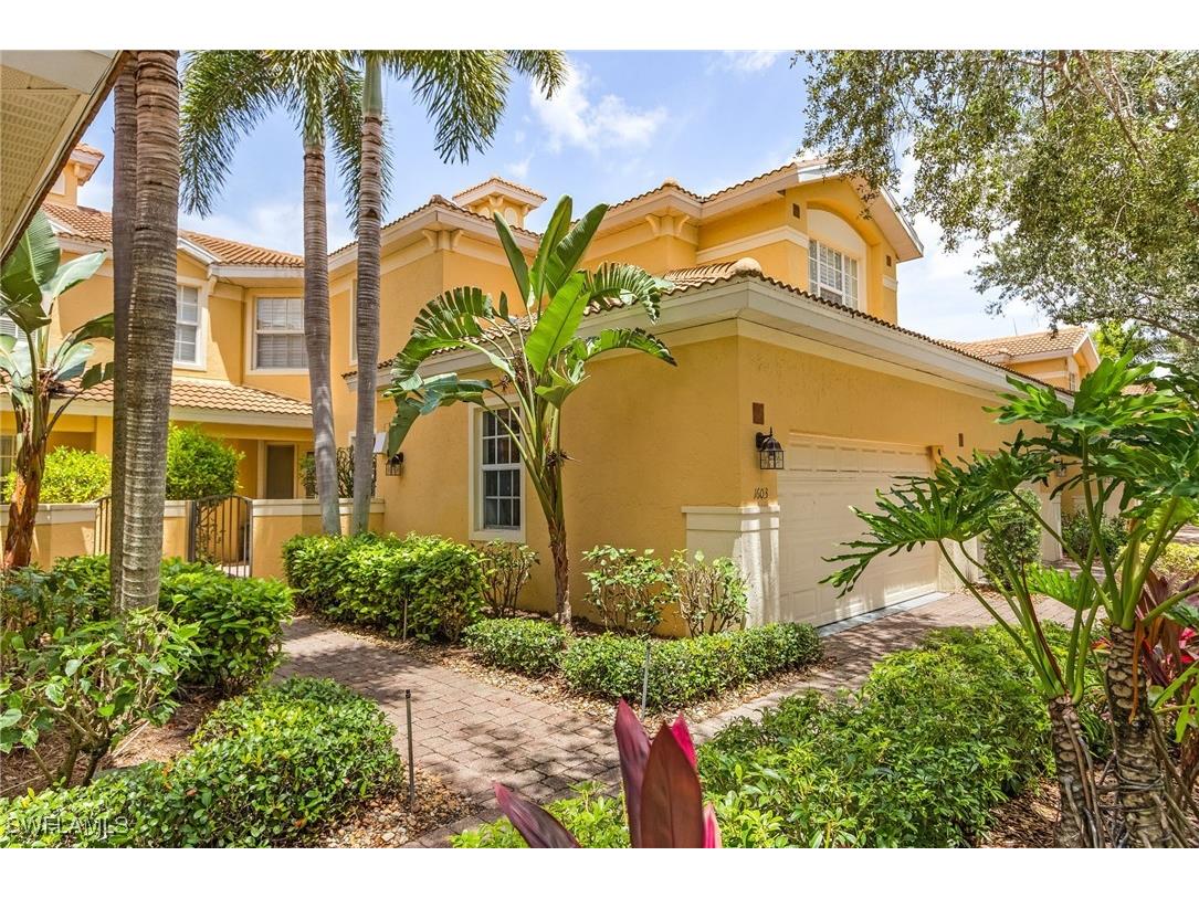 20240 Burnside Place #1603 Estero FL 33928 225055990 image1