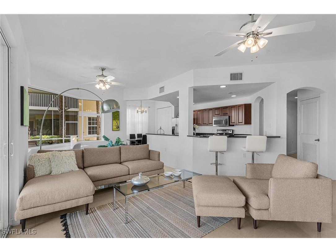 20240 Burnside Place #1603 Estero FL 33928 225055990 image10