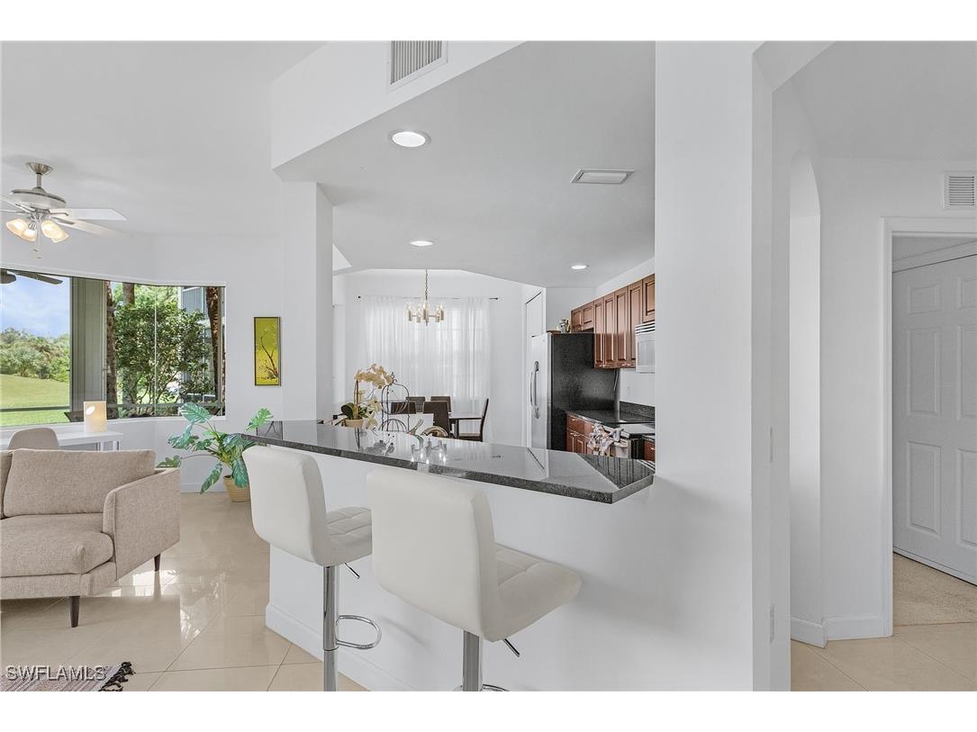20240 Burnside Place #1603 Estero FL 33928 225055990 image11
