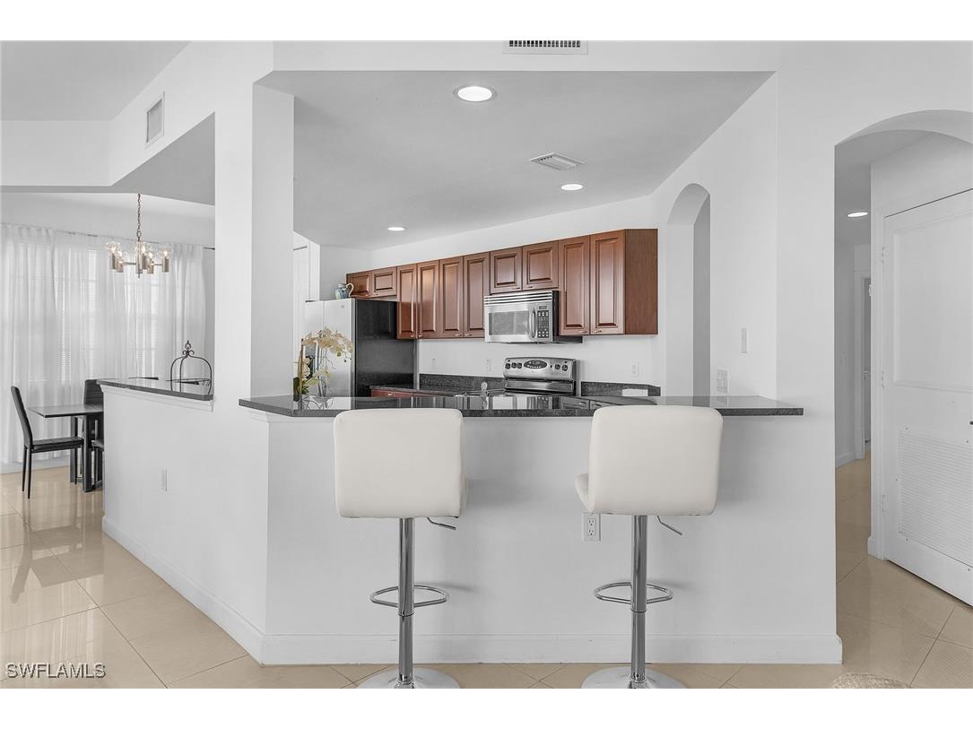 20240 Burnside Place #1603 Estero FL 33928 225055990 image12