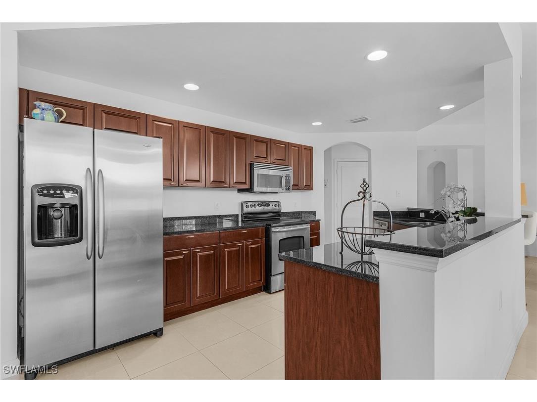 20240 Burnside Place #1603 Estero FL 33928 225055990 image14