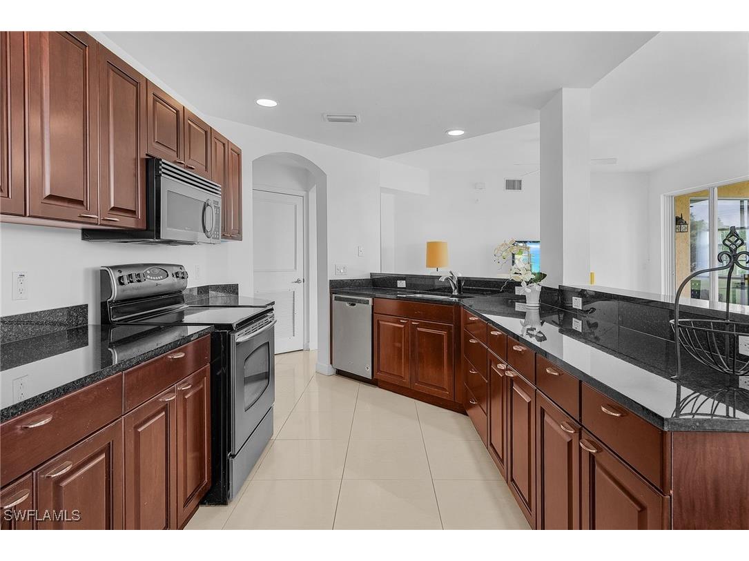 20240 Burnside Place #1603 Estero FL 33928 225055990 image15