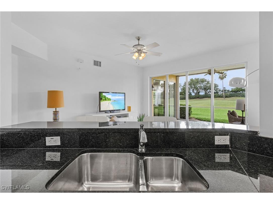 20240 Burnside Place #1603 Estero FL 33928 225055990 image16