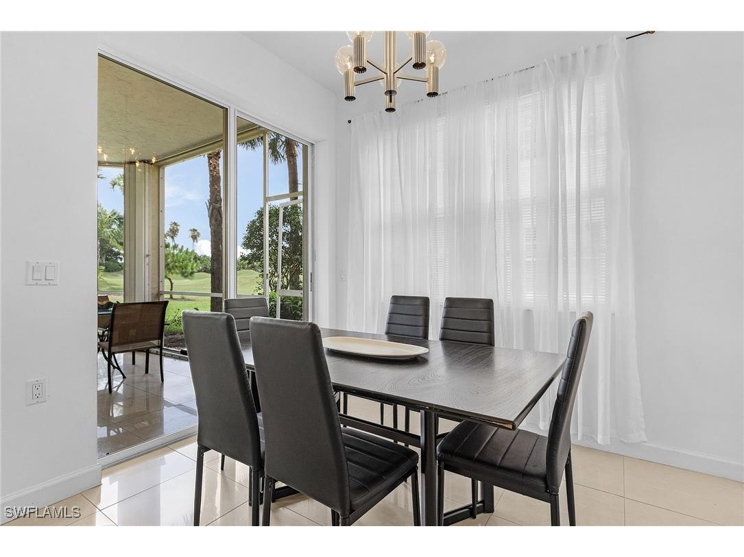 20240 Burnside Place #1603 Estero FL 33928 225055990 image17