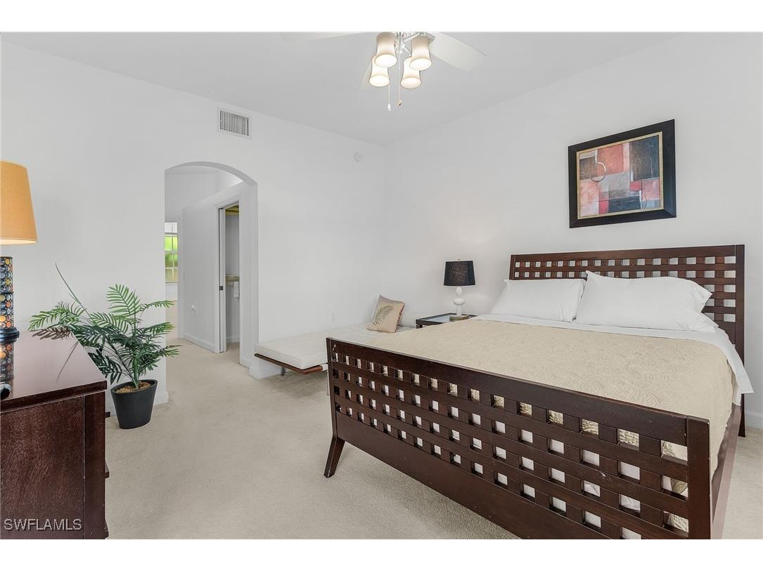 20240 Burnside Place #1603 Estero FL 33928 225055990 image19