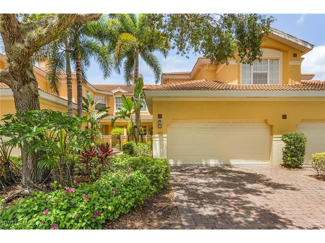 20240 Burnside Place #1603 Estero FL 33928 225055990 image2